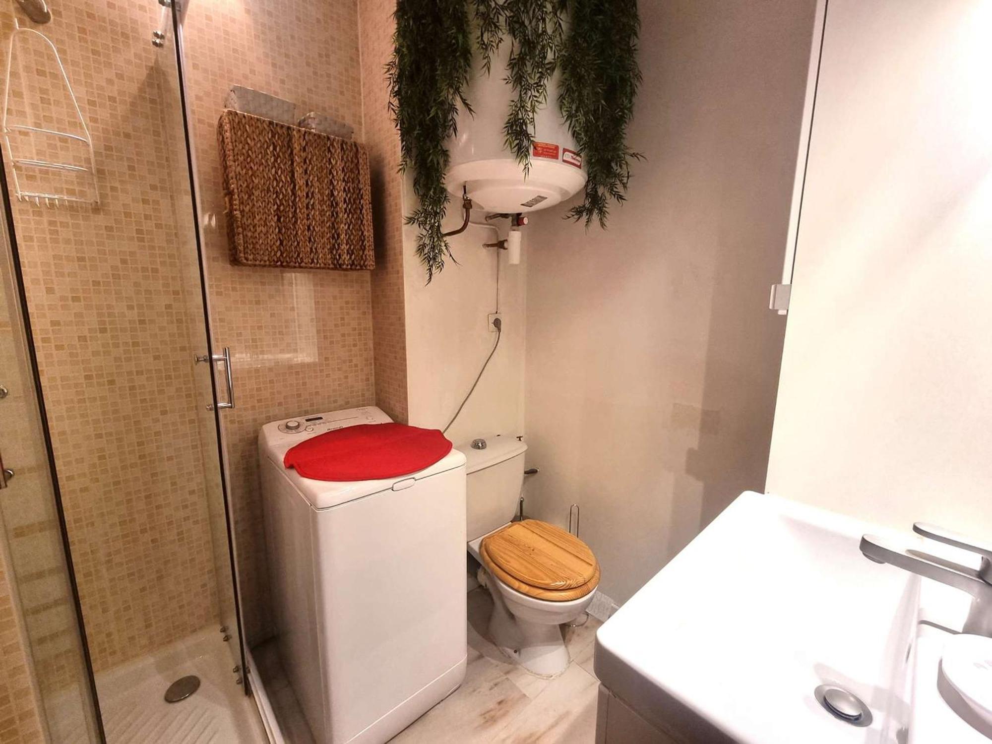 Studio 4/6 Pers., Chaillol 1600, Proche Ski/Rando, Balcon S/O, Tv, Lave-Vaisselle, Animaux Ok. - Fr-1-393-66 Saint-Michel-de-Chaillol Ngoại thất bức ảnh